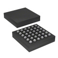 Nxp Ic - Usb Charging Ic - Tristar